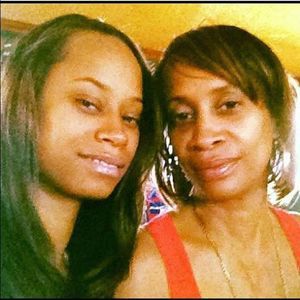 Meet your Posher, Tanisha